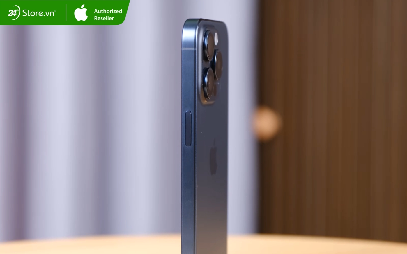 iphone 15 series cũ chính hãng