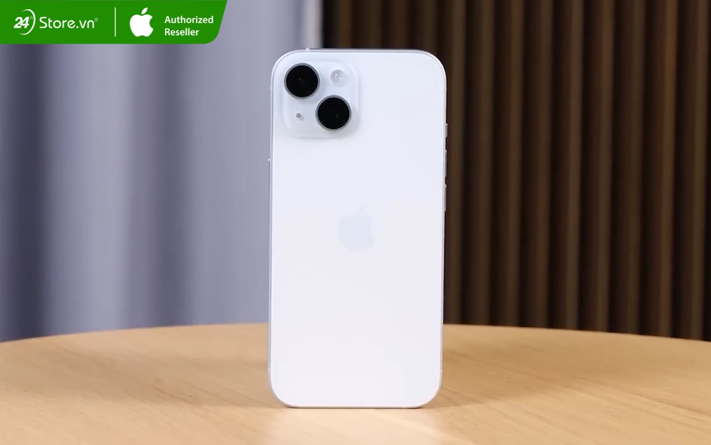 iphone 15 series cũ có màu nào đẹp 