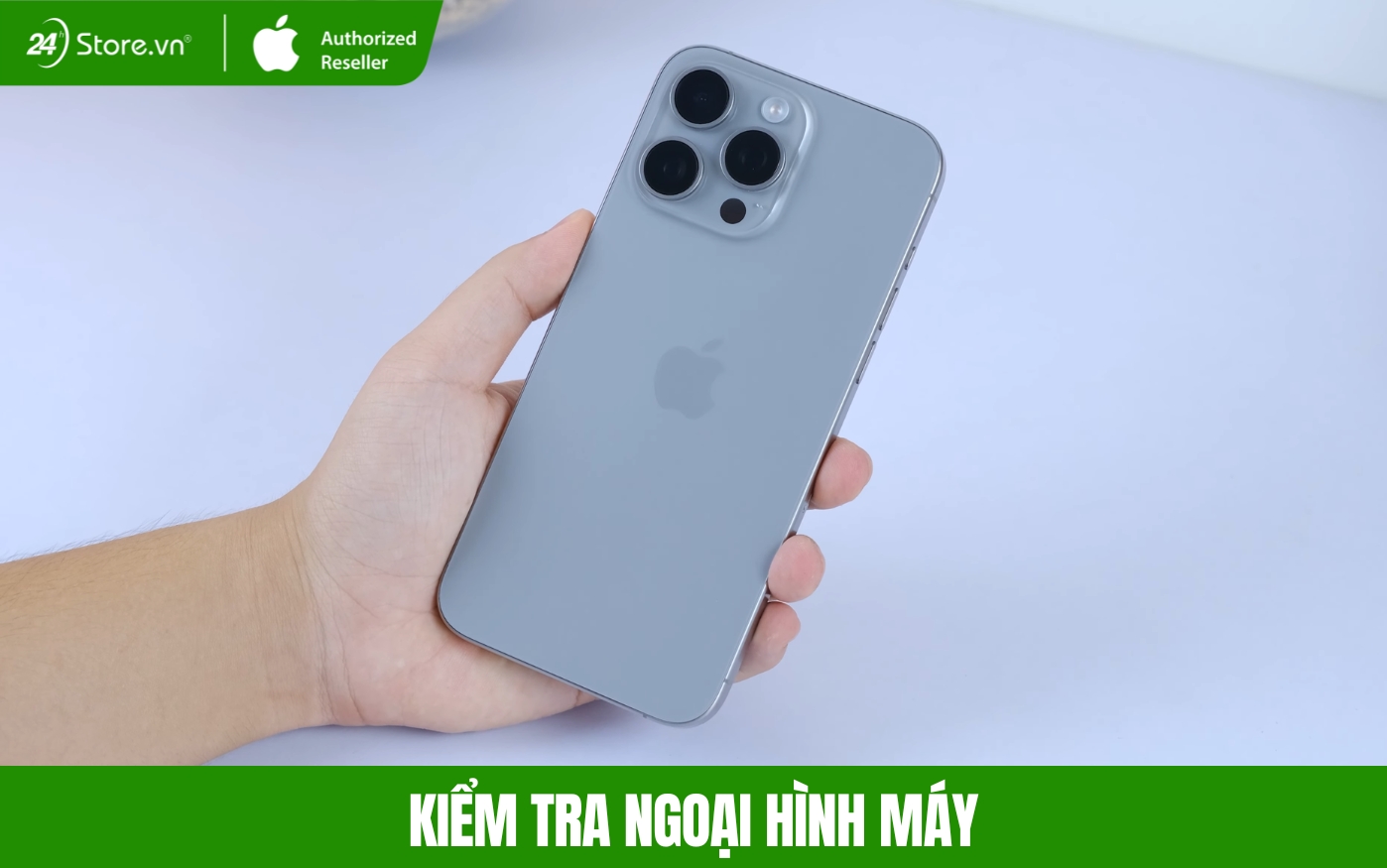 iphone 15 series cũ giá bao nhiêu 