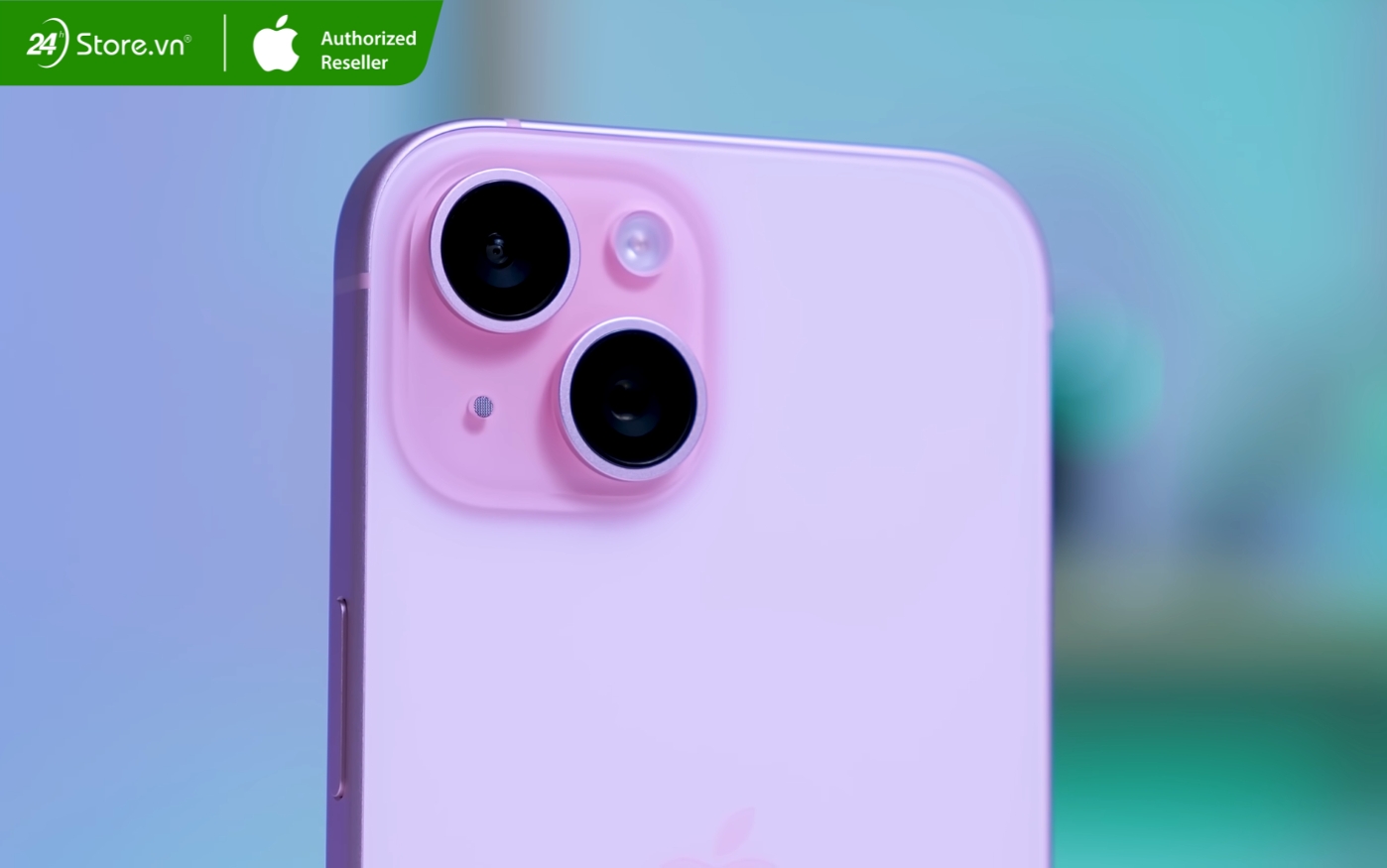 iphone 15 series cũ like new 99%