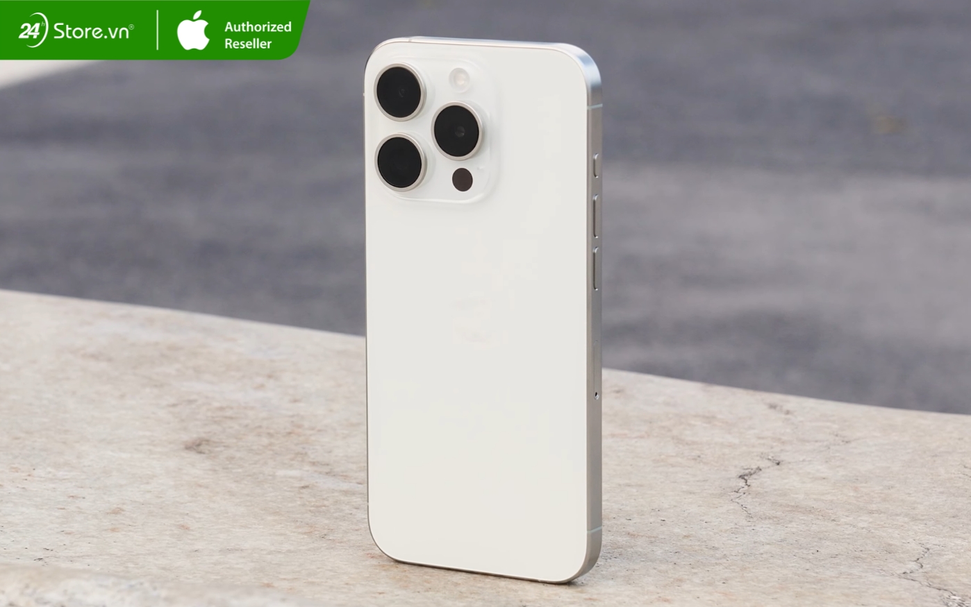 mua iphone 15 series cũ giá rẻ 