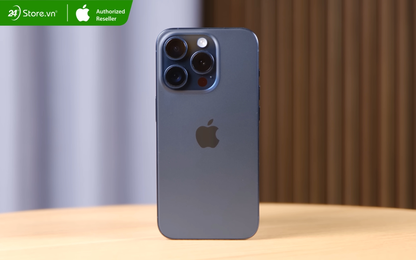 mua iphone 15 series cũ lấy ngay 