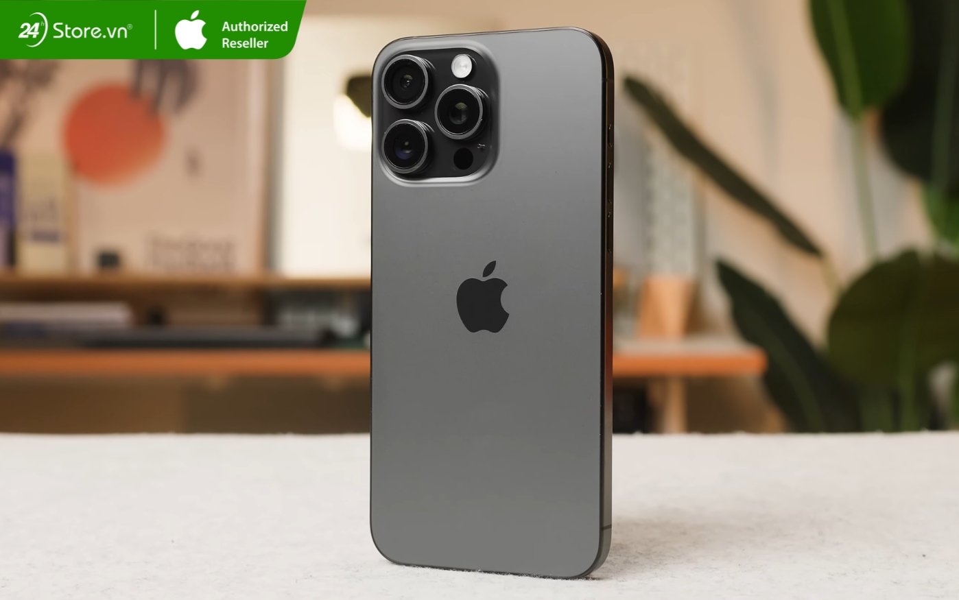 review iphone 15 series cũ đẹp