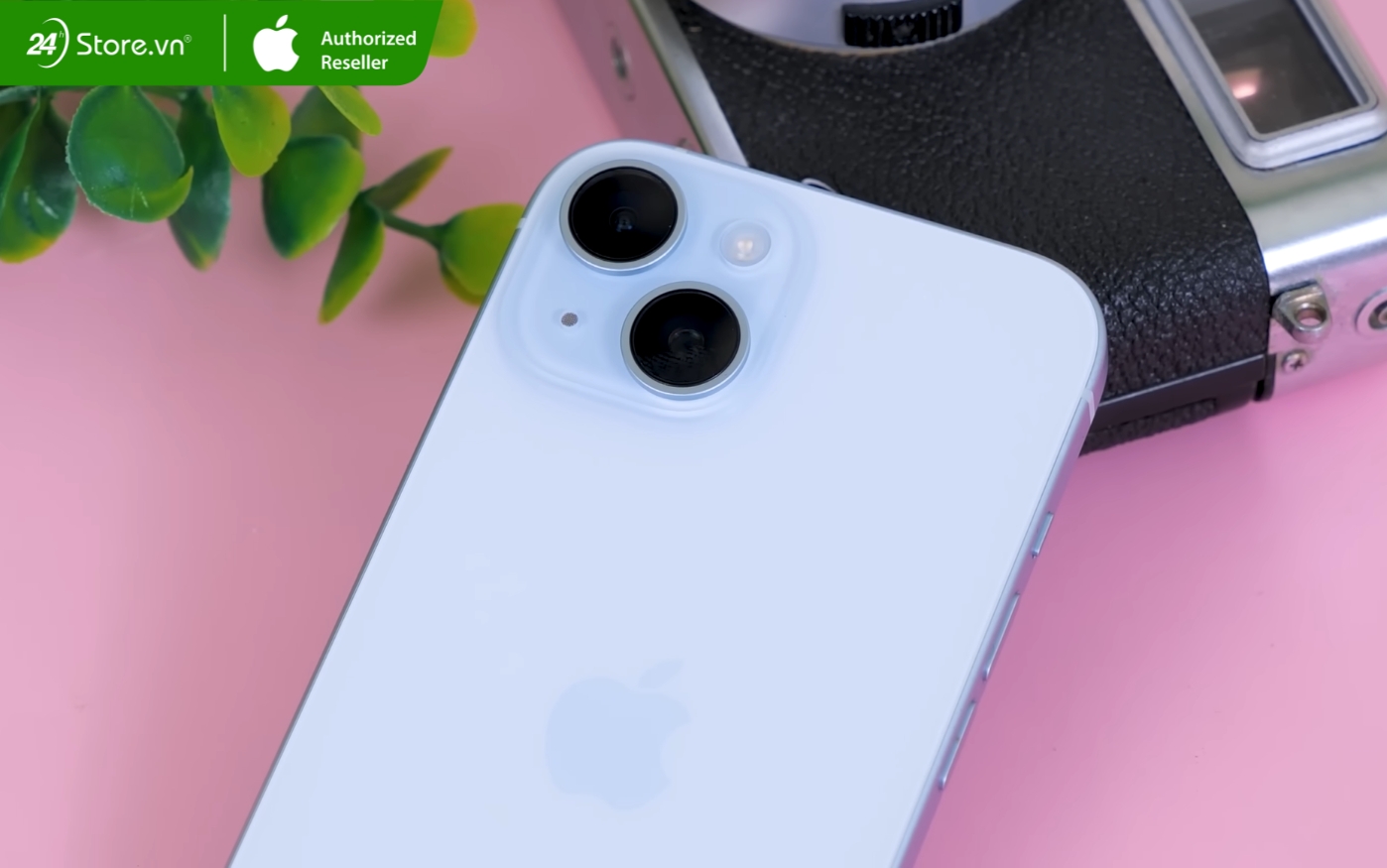 so sánh iphone 15 series cũ  