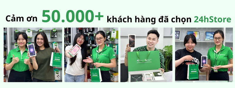 iphone 15 tiêu chuẩn plus pro pro max cũ