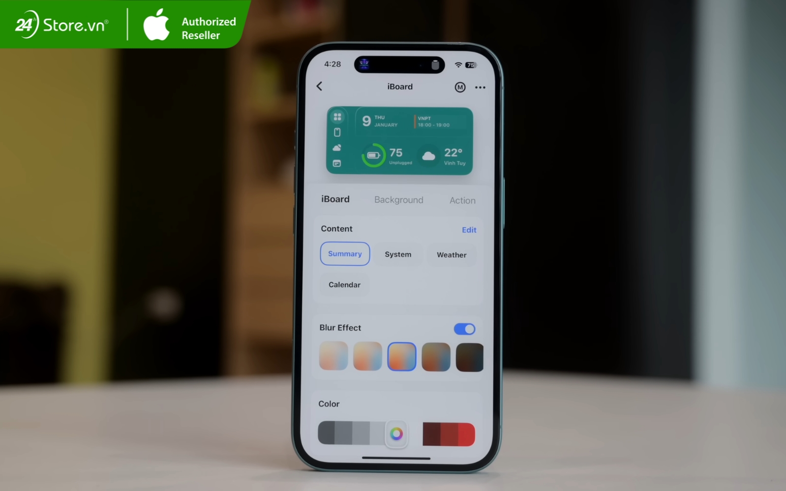 iphone 16 tiêu chuẩn cũ giá bao nhiêu