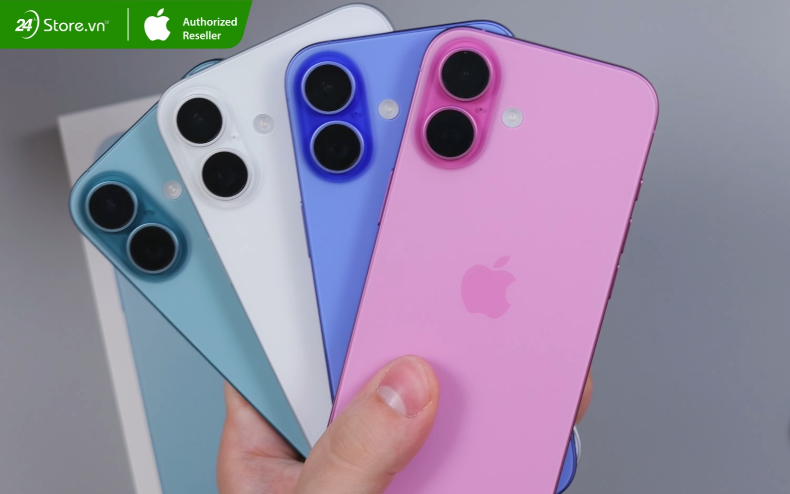 giá iphone 16 cũ bao nhiêu tiền