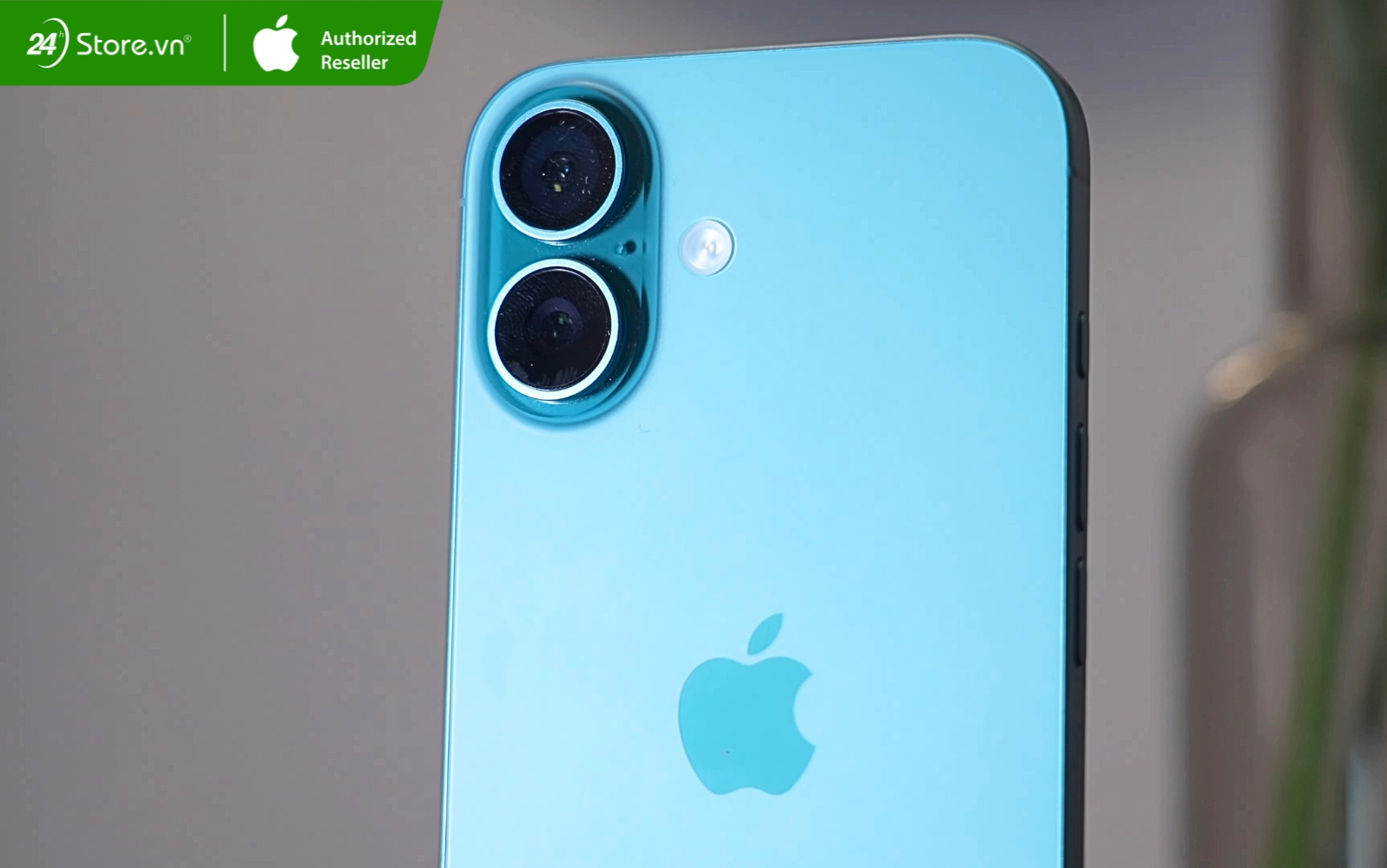 giá iphone 16 cũ bao nhiêu