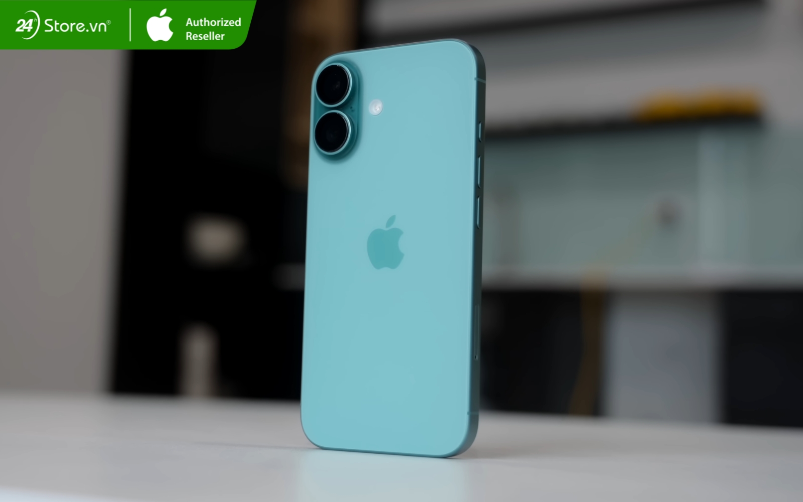 mua iphone 16 thường cũ giá rẻ trả góp 0%