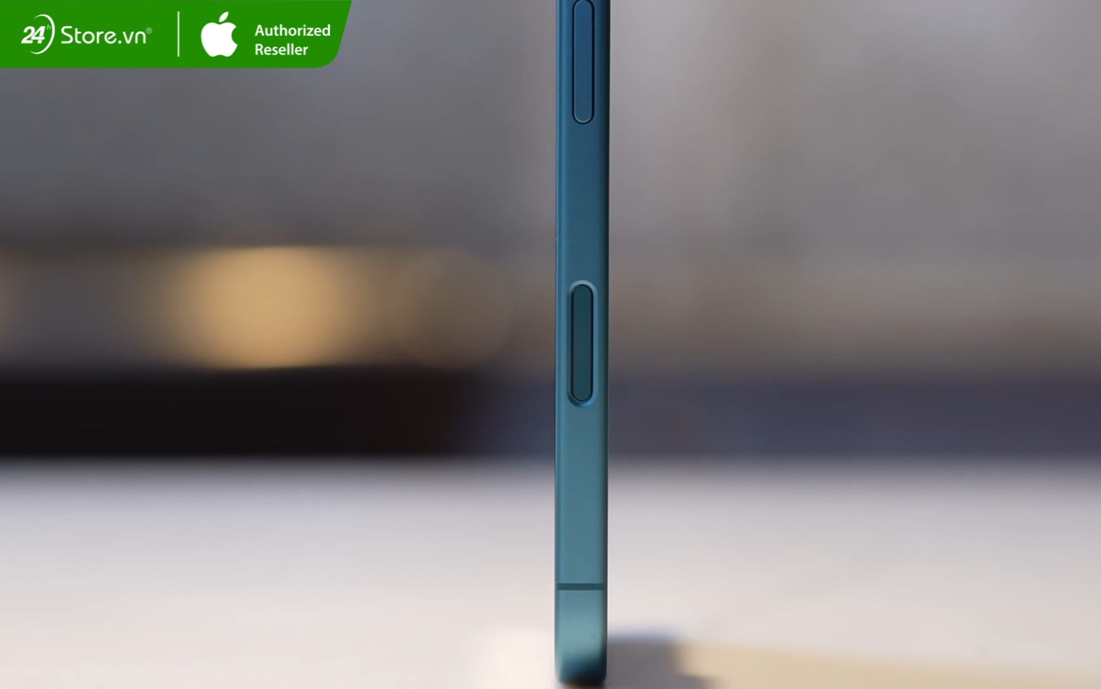 iphone 16 tiêu chuẩn cũ giá bao nhiêu