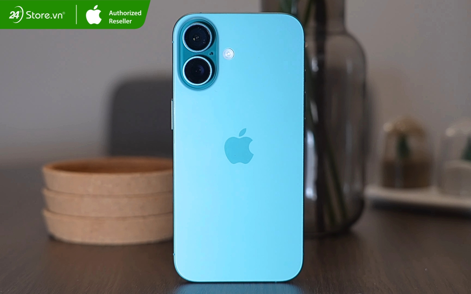 iphone 16 cũ 99% like new giá rẻ