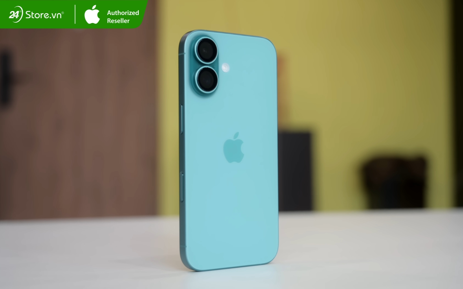 mua iphone 16 128GB cũ đẹp giá rẻ hcm