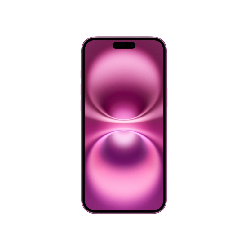16 256Gb 98% tại 24hStore