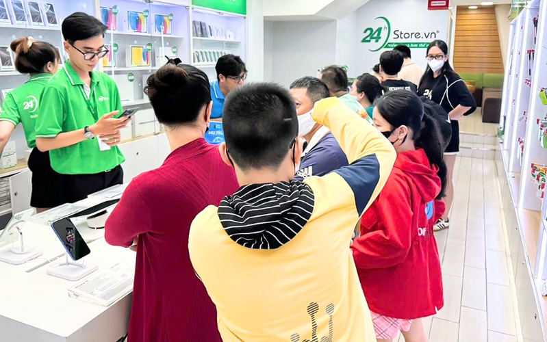 địa chỉ mua iphone 16 cũ 256gb chính hãng uy tín giá rẻ