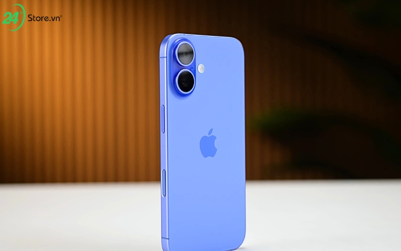 mua iphone 16 256gb cũ uy tín trả góp 0%