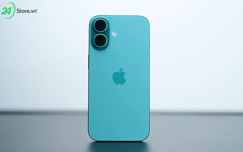 giá iphone 16 256gb cũ bao nhiêu tiền