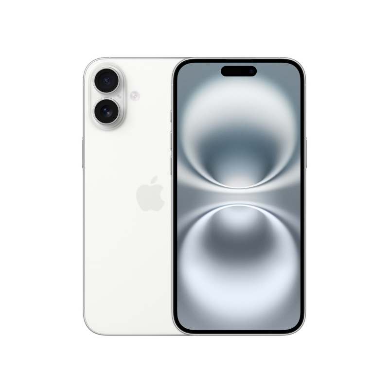 iPhone 16 256GB Like New 24hStore