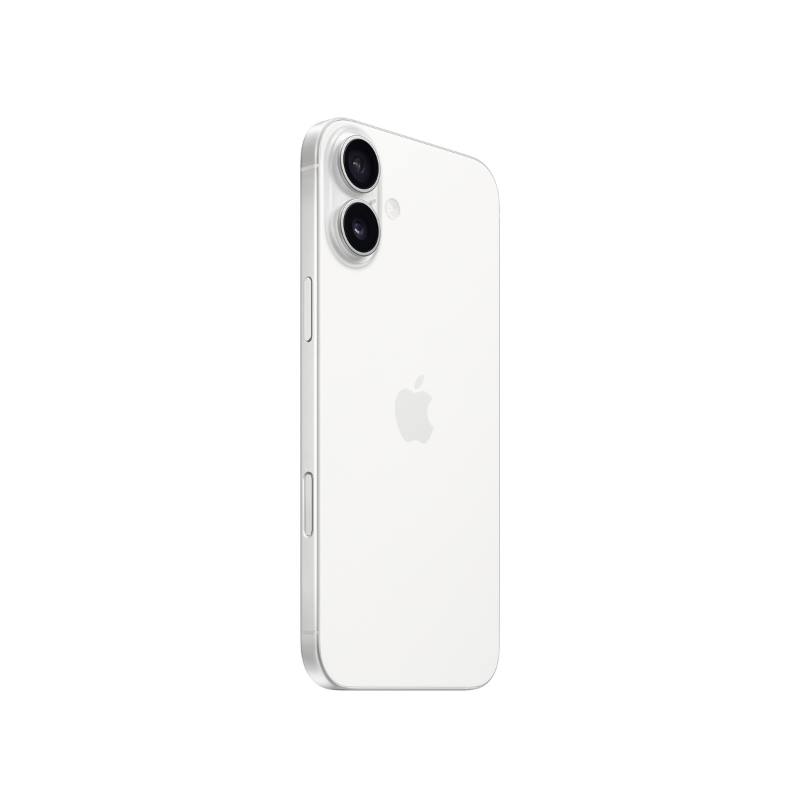 Mua iPhone 16 256GB cũ