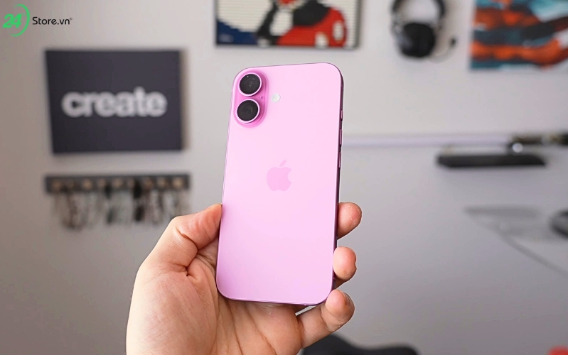 iphone 16 cũ 512gb giá bao nhiêu