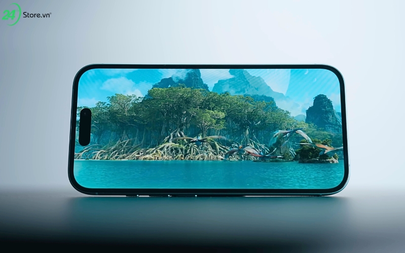 giá iphone 16 cũ 512gb bao nhiêu