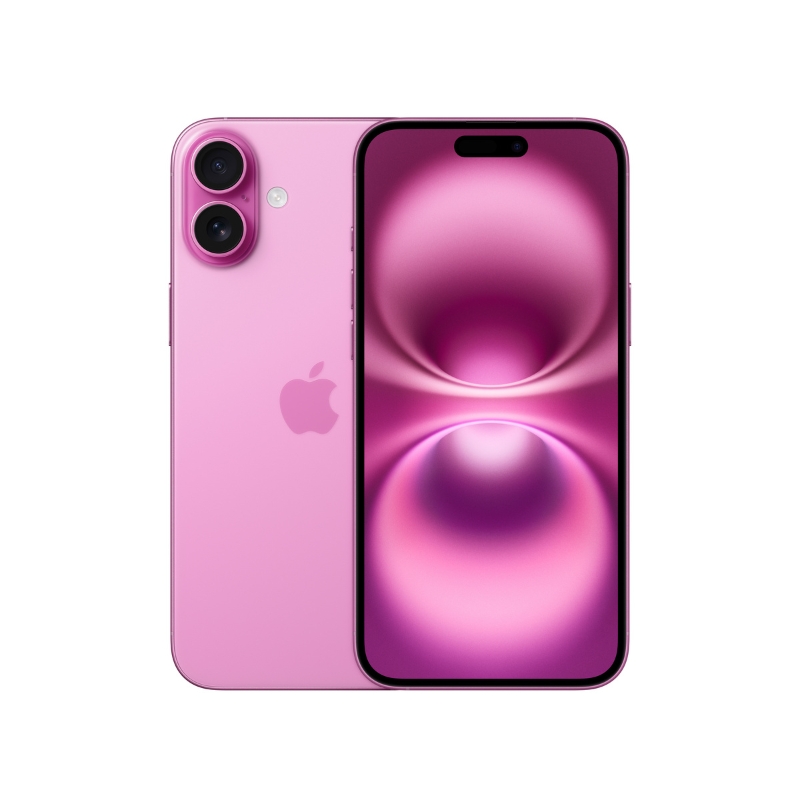 iPhone 16 512GB cũ 24hStore