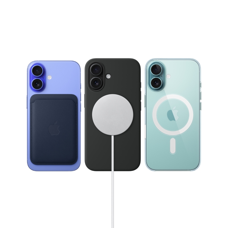 iPhone 16 512GB cũ chính hãng