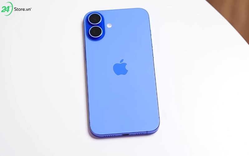 giá iphone 16 cũ 512gb máy đẹp chính hãng bao nhiêu