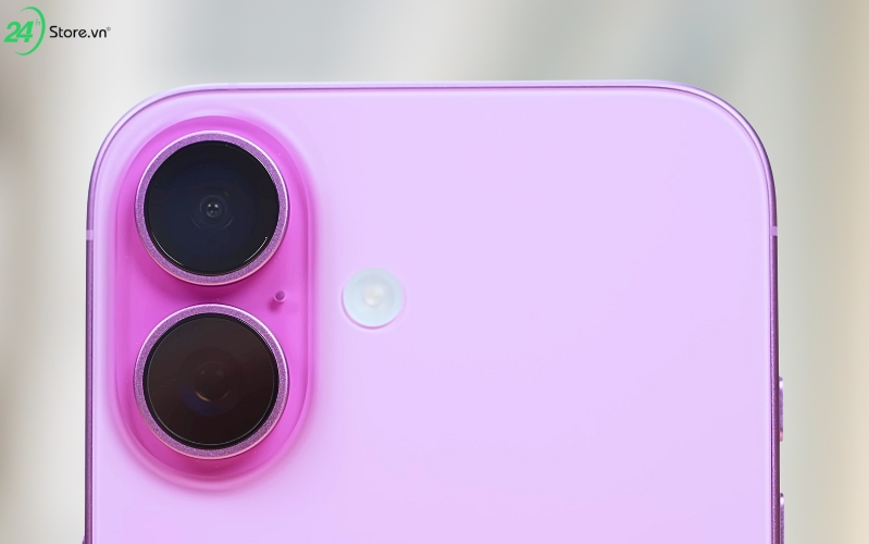 iphone 16 512gb cũ đẹp chính hãng giá rẻ nhất