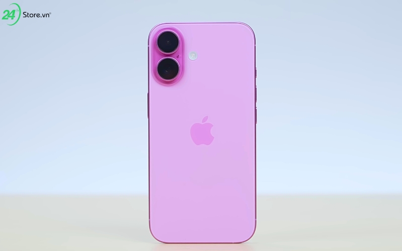 địa chỉ mua iphone 16 512gb cũ uy tín chính hãng