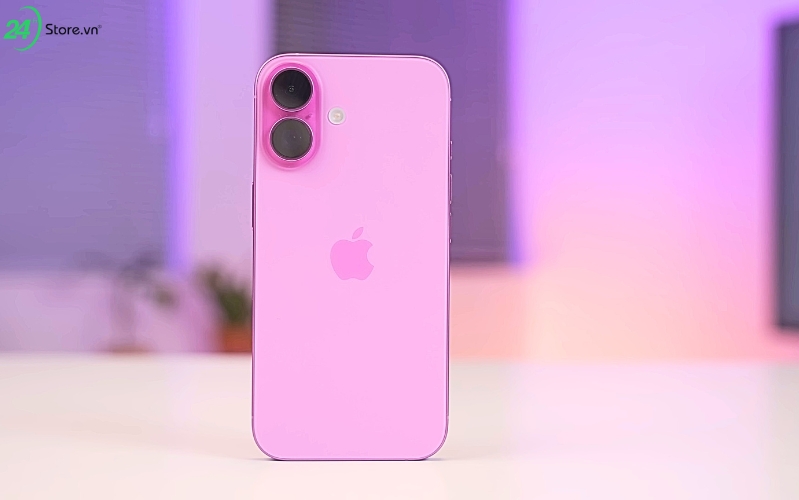 mua điện thoại iphone 16 cũ 512gb góp 0%