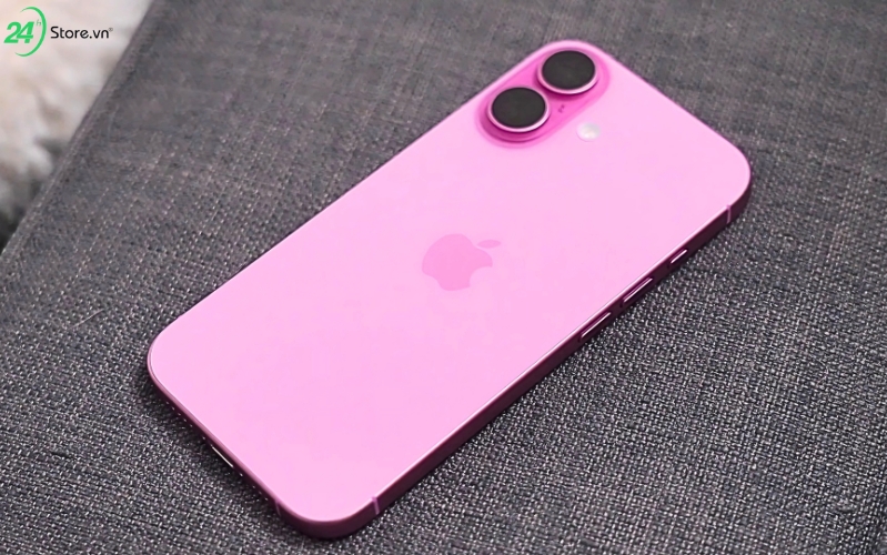 iphone 16 512gb cũ đẹp giá bao nhiêu