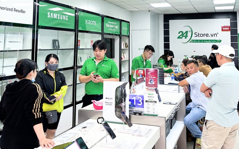 địa chỉ mua iphone 16 512gb cũ chính hãng uy tín giá rẻ