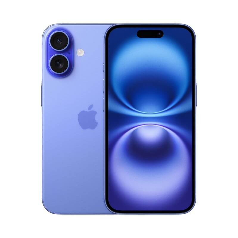 iPhone 16 có chống nước không? Phiên bản nào TỐT NHẤT nên mua