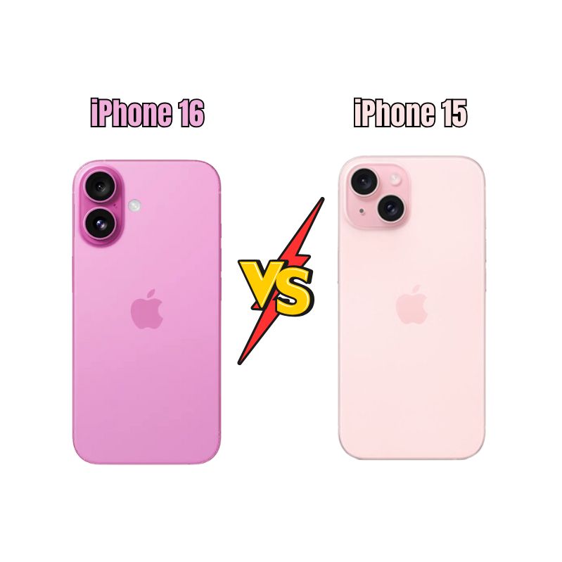 iphone 16 có gì tính năng mới nào