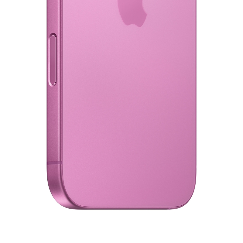 16 Plus 128GB cũ 24hStore