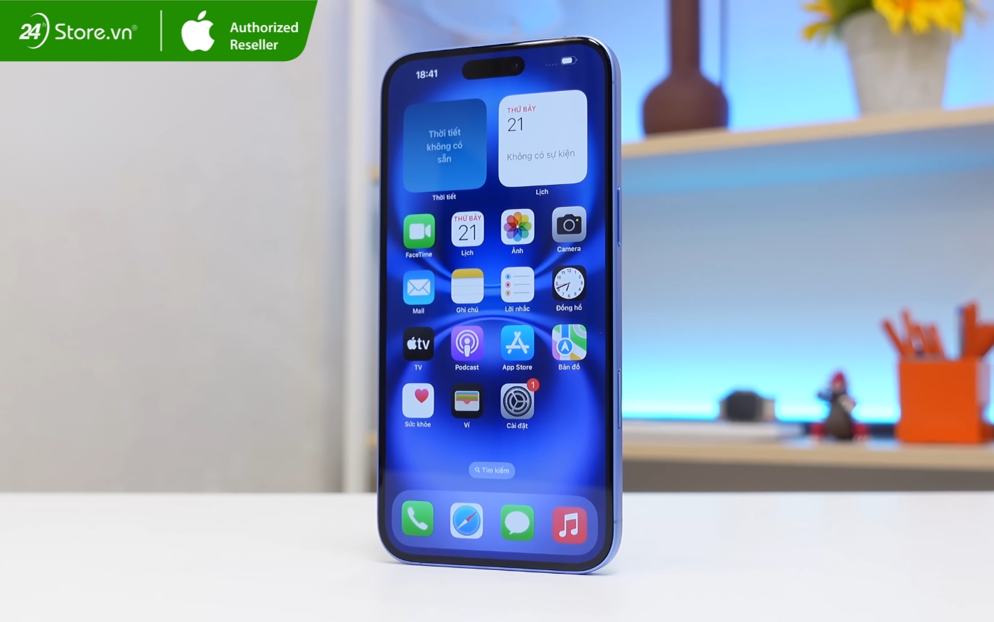 điện thoại iphone 16 plus cũ