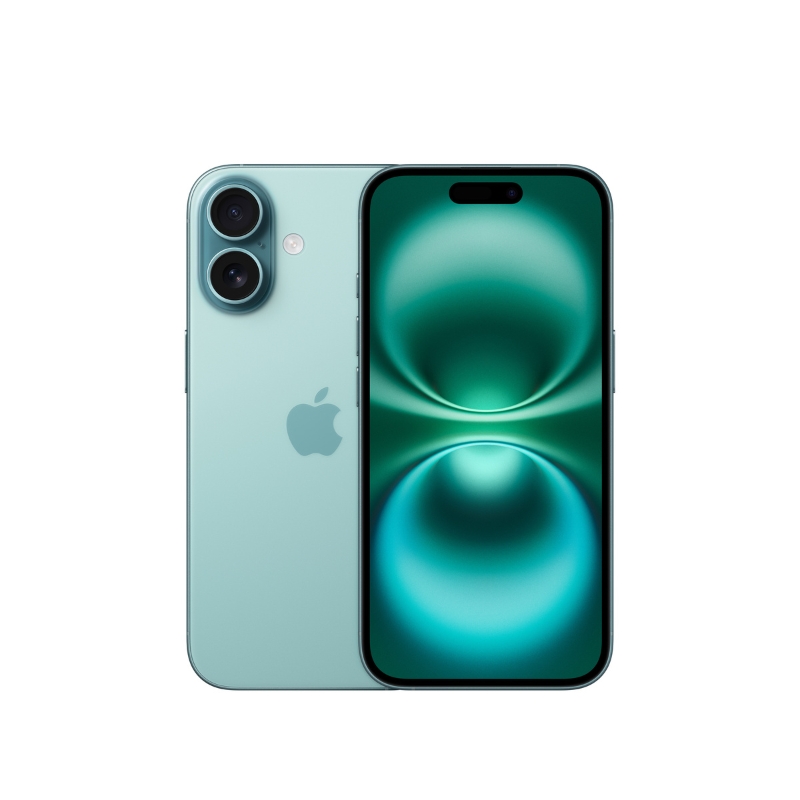 iPhone 16 Plus 128GB cũ 24hStore
