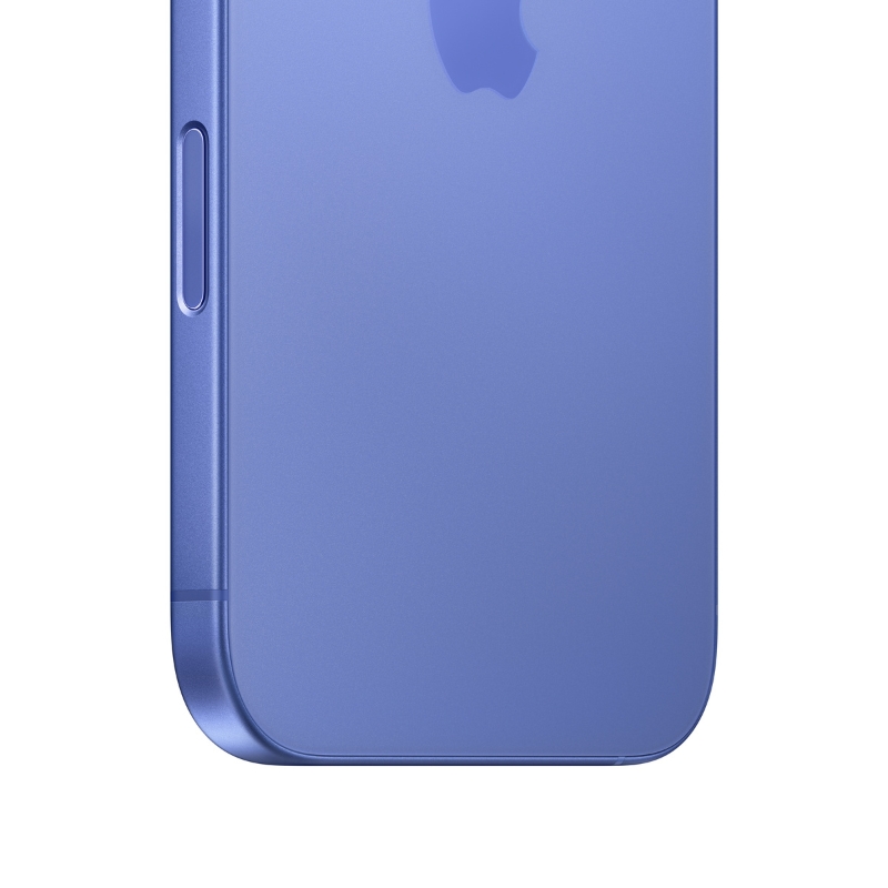 iPhone 16 Plus 128GB cũ máy đẹp