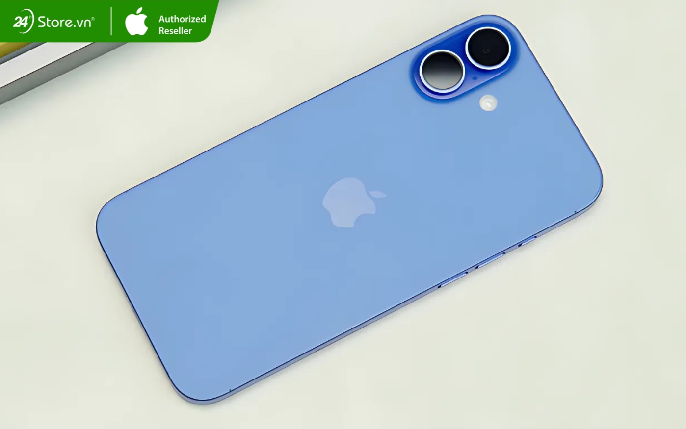 iphone 16 plus 1128gb cũ đẹp 99%