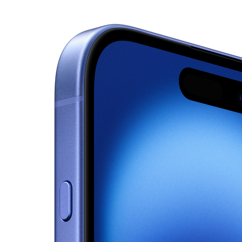 iPhone 16 Plus 128GB cũ tại 24hStore