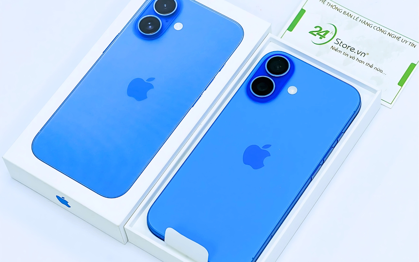 iphone 16 plus cũ giá rẻ