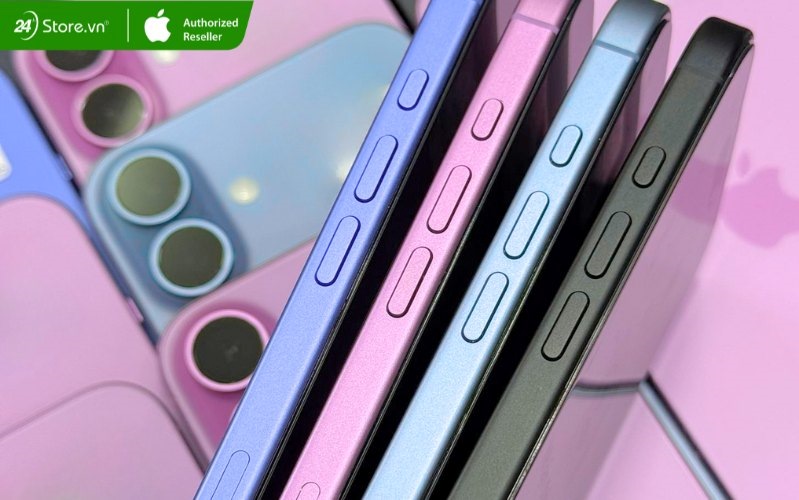 iphone 16 plus cũ giá bao nhiêu