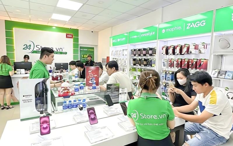địa chỉ mua iphone 16 plus 256gb cũ đẹp zin giá rẻ