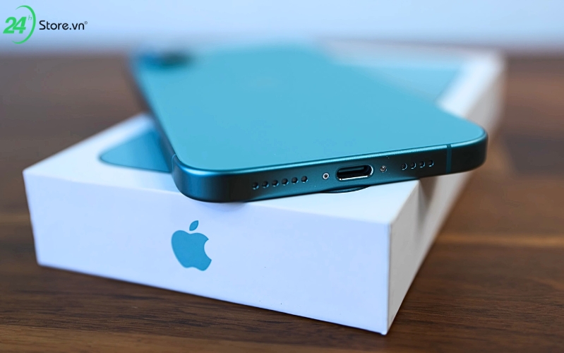 iphone 16 plus 256gb cũ giá bao nhiêu