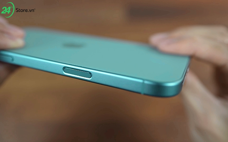 giá iphone 16 Plus 256gb cũ tphcm nhiêu tiền