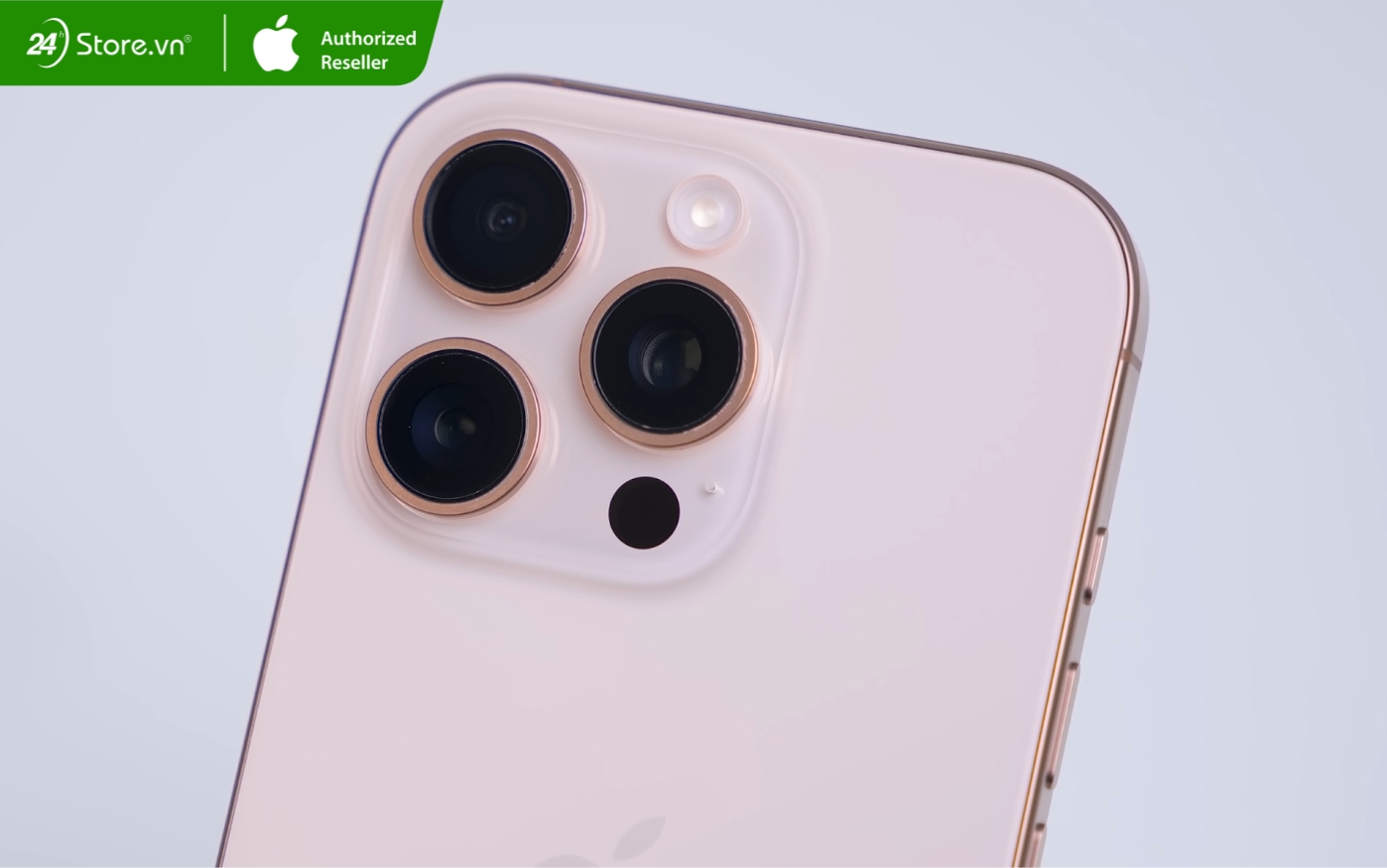 cách kiểm tra iphone 16 pro 128gb cũ