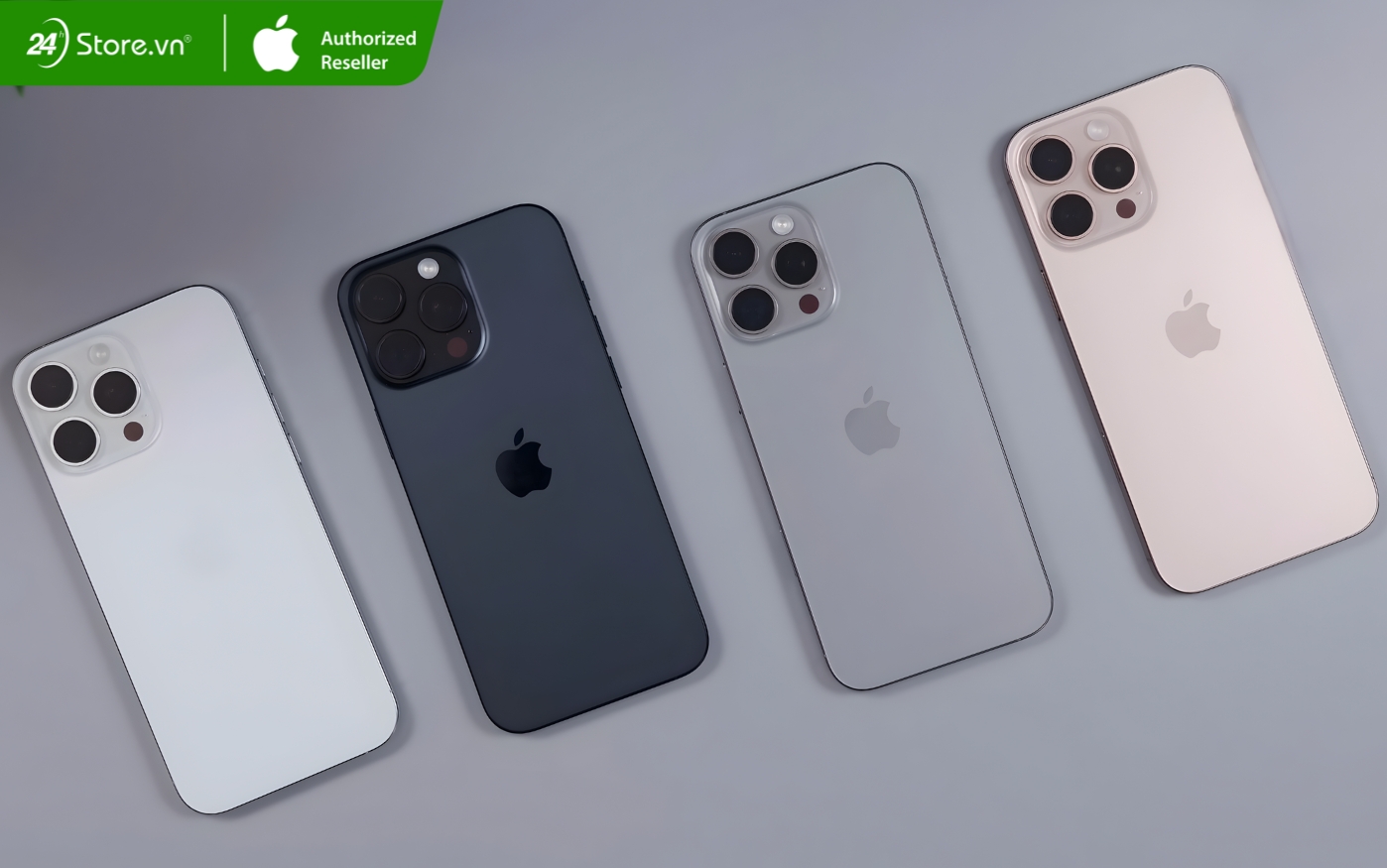 iphone-16-pro-128gb-cu