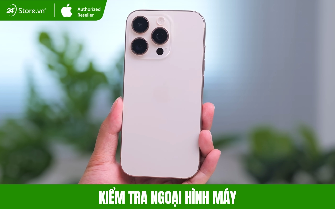 điện thoại phone 16 pro 128gb cũ