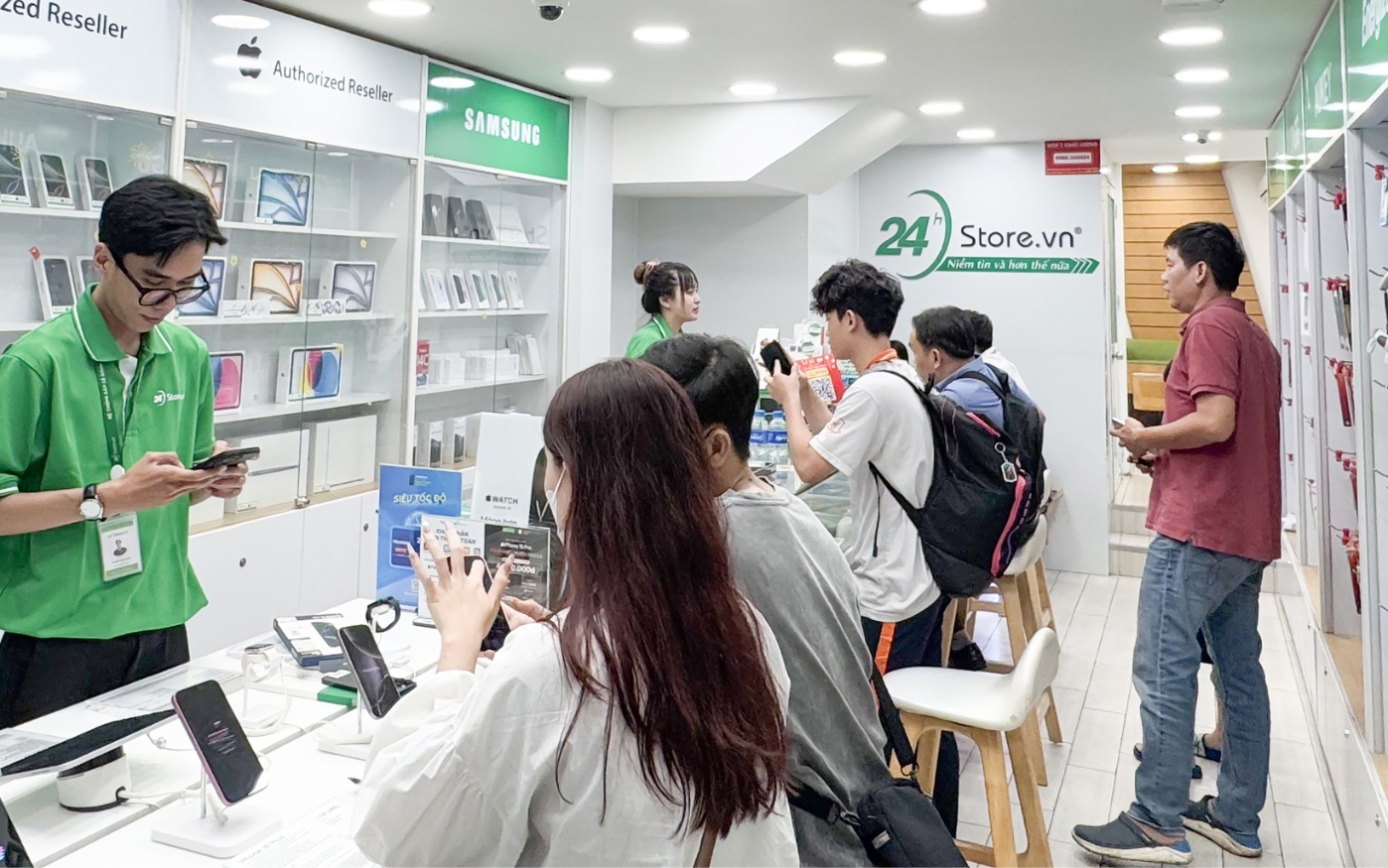 mua iphone 16 pro cũ 128gb giá rẻ