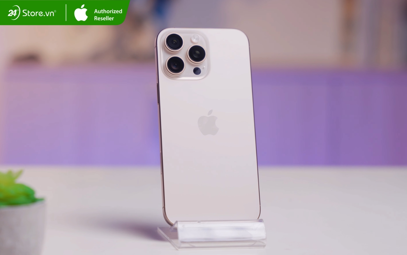 giá iphone 16 pro 1tb cũ chính hãng